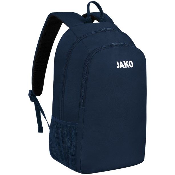 Sac à dos JAKO - One - Bleu marine