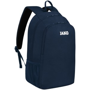 Jako Backpack - One - Navy Blue