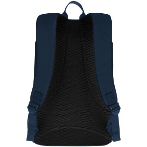 Jako Backpack - One - Navy Blue