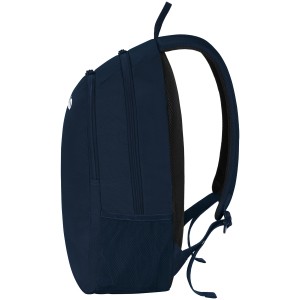 Jako Backpack - One - Navy Blue