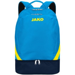 Jako Backpack - Iconic -...