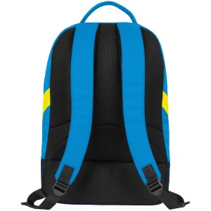 Jako Backpack - Iconic - Sky Blue