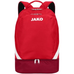 Sac à dos JAKO - Iconic -...