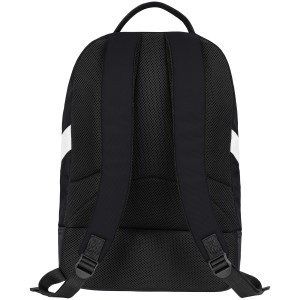 Jako Backpack - Iconic - Black