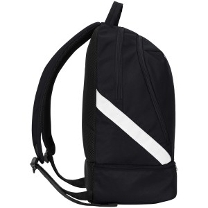 Jako Backpack - Iconic - Black