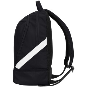 Jako Backpack - Iconic - Black