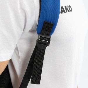 Sac à dos JAKO - Iconic - Bleu