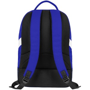 Sac à dos JAKO - Iconic - Bleu