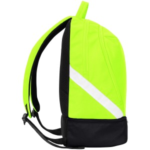 Sac à dos JAKO - Iconic - Vert fluo