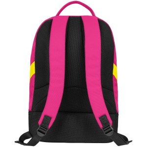 Sac à dos JAKO - Iconic - Rose fluo
