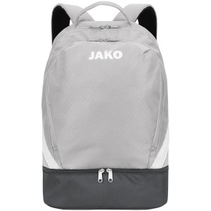 Sac à dos JAKO - Iconic - Gris