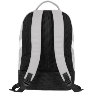 Jako Backpack - Iconic - Grey