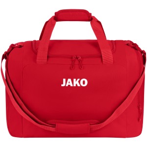 Sac de sport JAKO - One - Rouge
