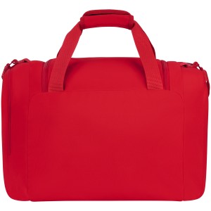 Sac de sport JAKO - One - Rouge