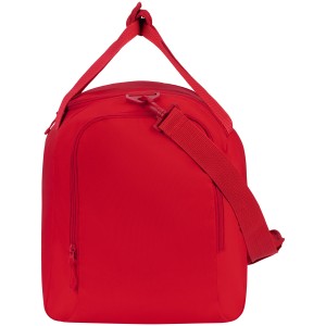 Sac de sport JAKO - One - Rouge