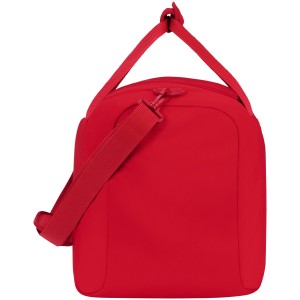 JAKO Sports Bag - One - Red