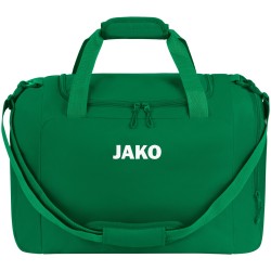 Sac de sport JAKO - One - Vert