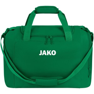 Sac de sport JAKO - One - Vert