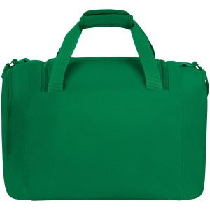 JAKO Sports Bag - One - Green