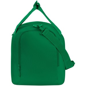 Sac de sport JAKO - One - Vert