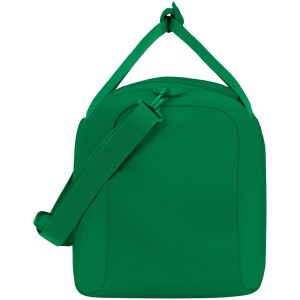 Sac de sport JAKO - One - Vert