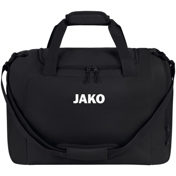 Sac de sport JAKO - One - Noir