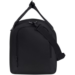 Sac de sport JAKO - One - Noir