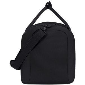 Sac de sport JAKO - One - Noir