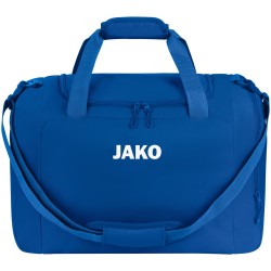 Sac de sport JAKO - One - Bleu