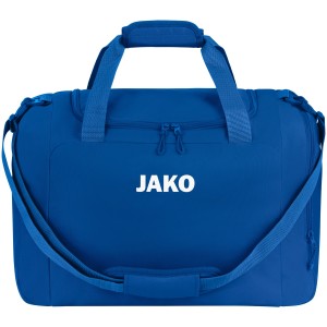 Sac de sport JAKO - One - Bleu