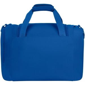 Sac de sport JAKO - One - Bleu