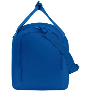 JAKO Sports Bag - One - Blue