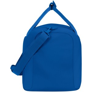 JAKO Sports Bag - One - Blue