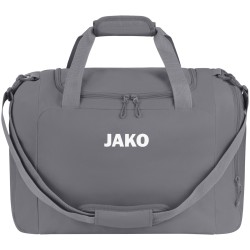 JAKO Sport Bag - One - Grey