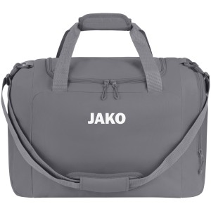 Sac de sport JAKO - One - Gris