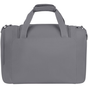 JAKO Sport Bag - One - Grey