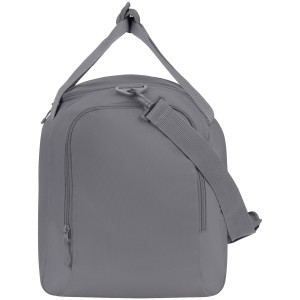 JAKO Sport Bag - One - Grey