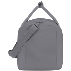 Sac de sport JAKO - One - Gris