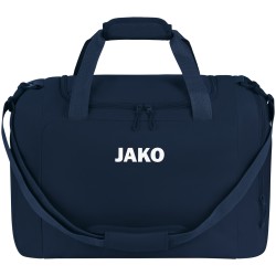 JAKO Sports Bag - One - Navy
