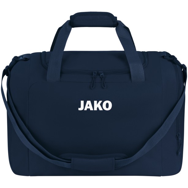 Sac de sport JAKO - One - Marine