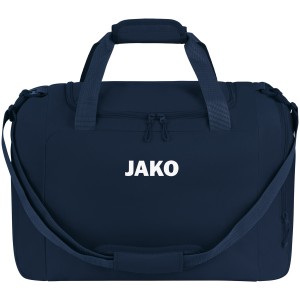 JAKO Sports Bag - One - Navy