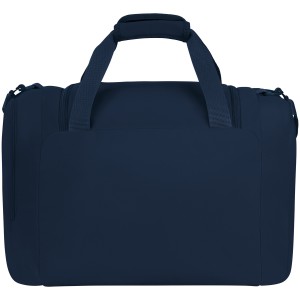 JAKO Sports Bag - One - Navy