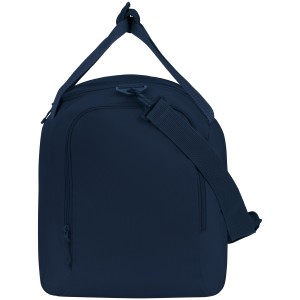 Sac de sport JAKO - One - Marine