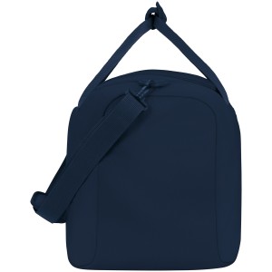 JAKO Sports Bag - One - Navy