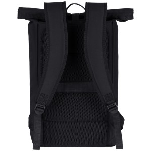 Allround backpack - JAKO