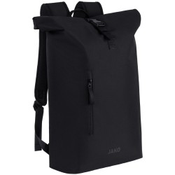 Allround backpack - JAKO
