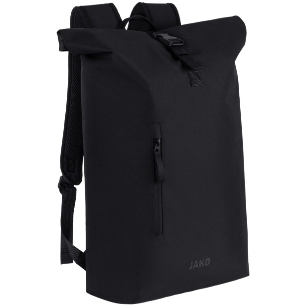 Allround backpack - JAKO