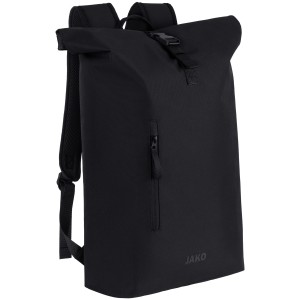 Allround backpack - JAKO