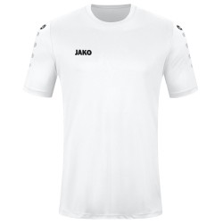Maillot Team Jako - Manches...