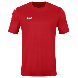 Maillot Team Jako - Manche...